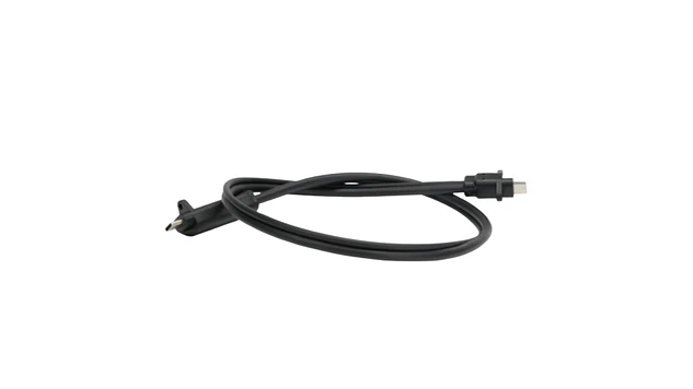 Creator 5 / Creator 5 Pro Cable Del Extrusor Flashforge | Repuestos 3D 1