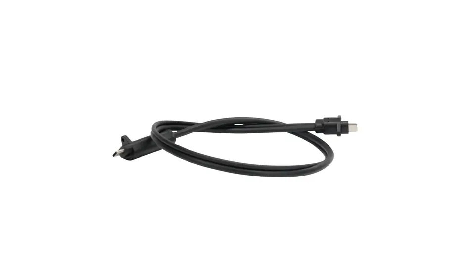 Creator 5 / Creator 5 Pro Cable Del Extrusor Flashforge | Repuestos 3D 1