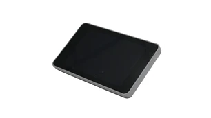 Creator 5 / Creator 5 Pro Pantalla Flashforge | Repuestos 3D