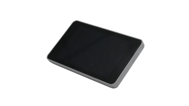 Creator 5 / Creator 5 Pro Pantalla Flashforge | Repuestos 3D 1