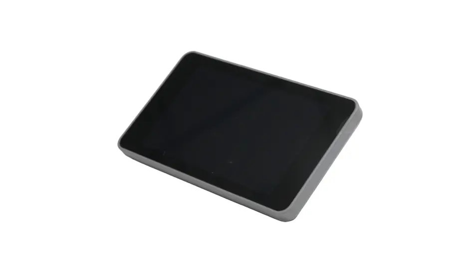 Creator 5 / Creator 5 Pro Pantalla Flashforge | Repuestos 3D 1