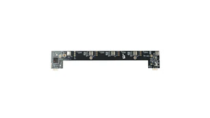 Creator 5 / Creator 5 Pro Placa PCB del Extrusor Flashforge | Repuestos 3D