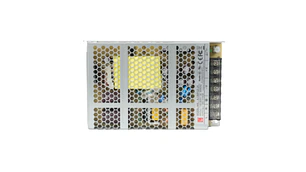 Creator 5 / Creator 5 Pro Fuente De  Poder 150 W Flashforge | Repuestos 3D