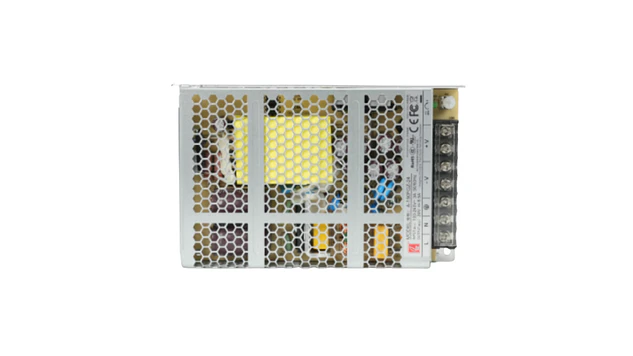 Creator 5 / Creator 5 Pro Fuente De  Poder 150 W Flashforge | Repuestos 3D 1