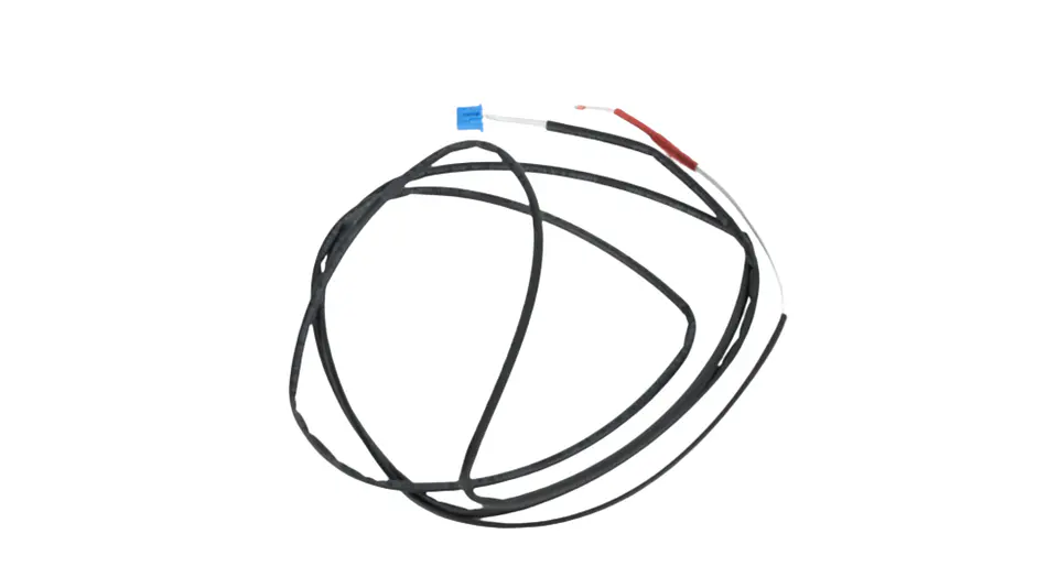 Creator 5 Pro Sensor De Temperatura De Cámara Flashforge | Repuestos 3D 1