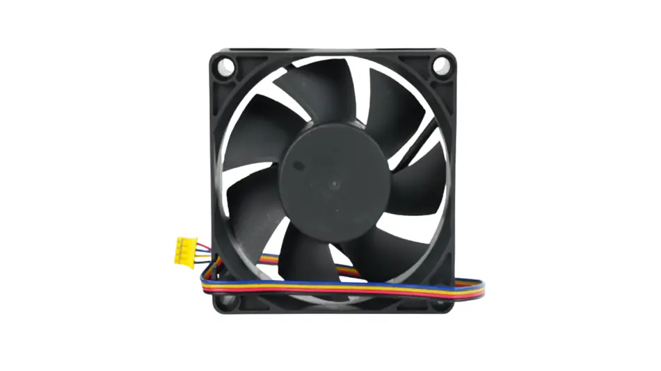Creator 5 Pro Ventilador De Extracción De Cámara 7025 Flashforge | Repuestos 3D 1