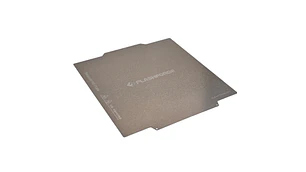 Creator 5 / Creator 5 Pro PLAca Pei Con Recubrimiento Por Pulverización Flashforge | Repuestos 3D