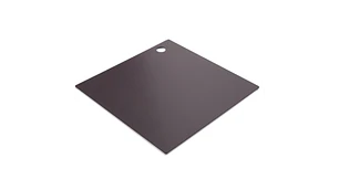 Creator 5 / Creator 5 Pro Placa Calefactora De Plataforma y Lámina Magnética Flashforge | Repuestos 3D