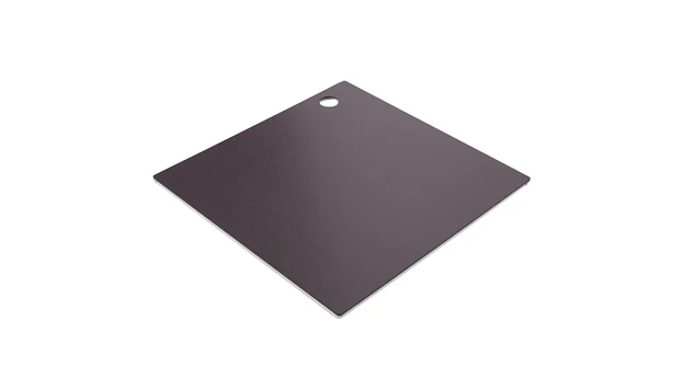 Creator 5 / Creator 5 Pro Placa Calefactora De Plataforma y Lámina Magnética Flashforge | Repuestos 3D 1