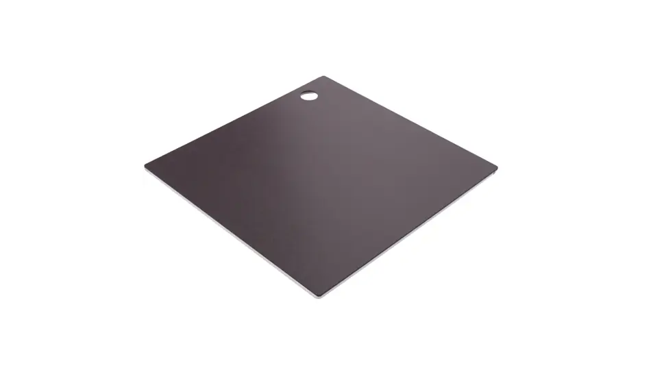 Creator 5 / Creator 5 Pro Placa Calefactora De Plataforma y Lámina Magnética Flashforge | Repuestos 3D 1