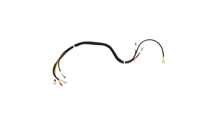 Creator 5 / Creator 5 Pro Cable De Plataforma Flashforge | Repuestos 3D
