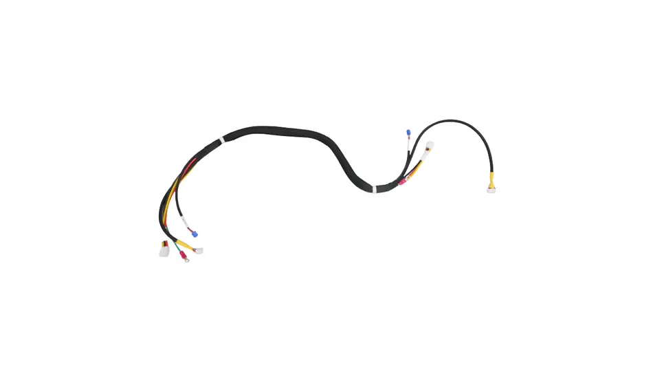 Creator 5 / Creator 5 Pro Cable De Plataforma Flashforge | Repuestos 3D 1