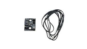 Creator 5 / Creator 5 Pro Sensor Del Eje X Con Cable Flashforge | Repuestos 3D