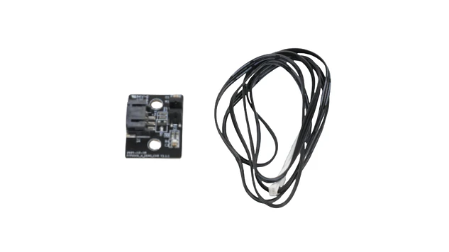 Creator 5 / Creator 5 Pro Sensor Del Eje X Con Cable Flashforge | Repuestos 3D 1