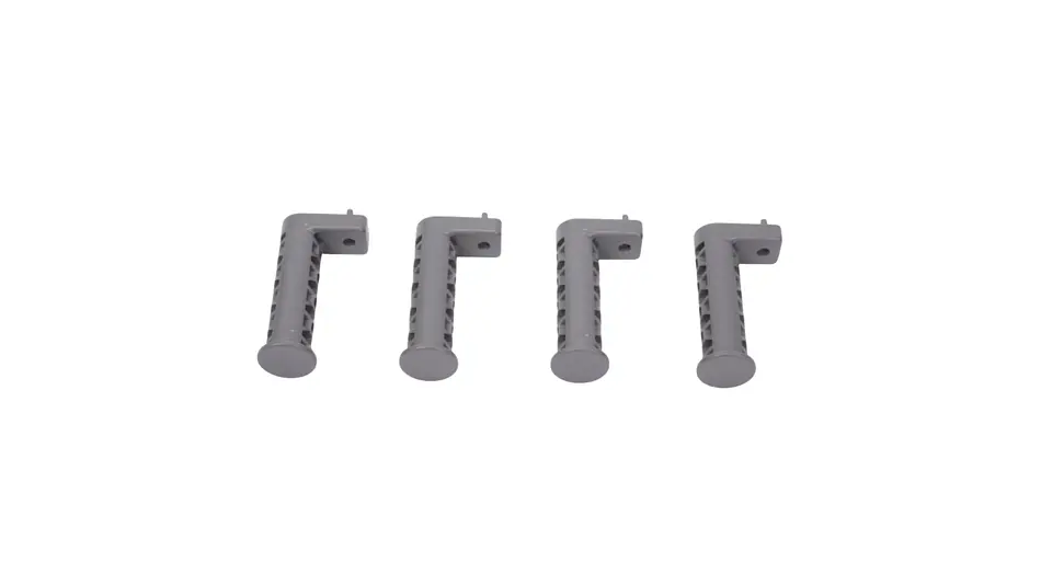 Creator 5 / Creator 5 Pro Soporte Para Carrete De Filamento Flashforge | Repuestos 3D 1