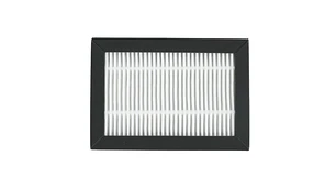 Creator 5 / Creator 5 Pro Filtro Hepa Flashforge | Repuestos 3D