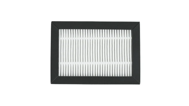 Creator 5 / Creator 5 Pro Filtro Hepa Flashforge | Repuestos 3D 1