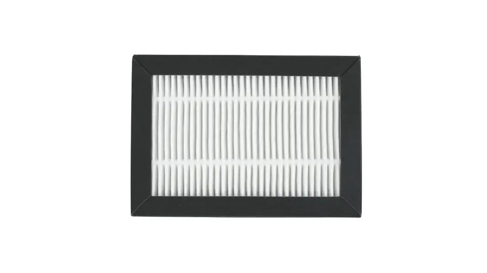 Creator 5 / Creator 5 Pro Filtro Hepa Flashforge | Repuestos 3D 1
