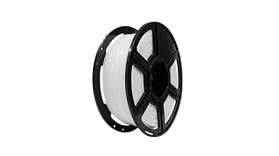 Filamento PETG Basic Blanco Flashforge | Filamentos