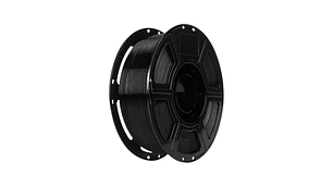 Filamento PETG Basic Negro Flashforge | Filamentos