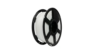 Filamento PETG Blanco Flashforge | Filamentos