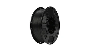Filamento PETG Negro Flashforge | Filamentos