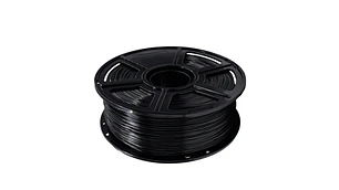 Filamento PETG Negro Flashforge | Filamentos