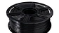 Filamento PETG Negro Flashforge | Filamentos - Miniatura 2