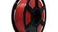 Filamento PETG Rojo Flashforge | Filamentos - Miniatura 2