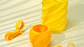 Filamento PETG Amarillo Flashforge | Filamentos - Miniatura 2