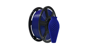 Filamento PETG Azul Flashforge | Filamentos