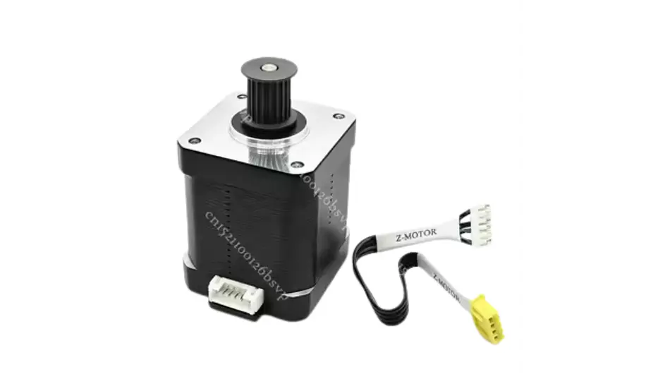 Creator 5 / Creator 5 Pro Motor Del Eje Z Flashforge | Repuestos 3D 1