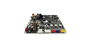 Creator 5 / Creator 5 Pro Placa Madre Flashforge | Repuestos 3D