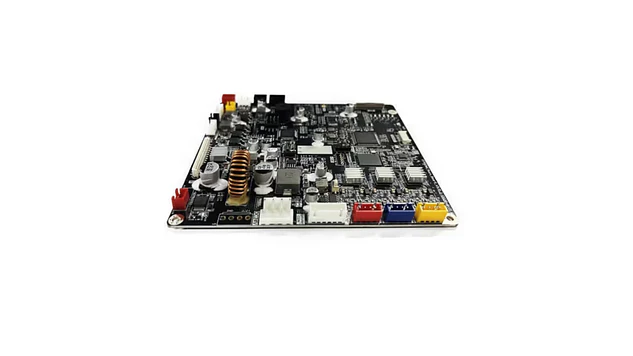 Creator 5 / Creator 5 Pro Placa Madre Flashforge | Repuestos 3D 2