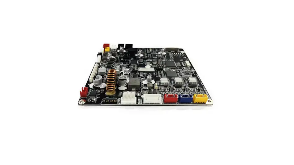 Creator 5 / Creator 5 Pro Placa Madre Flashforge | Repuestos 3D 2
