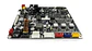 Creator 5 / Creator 5 Pro Placa Madre Flashforge | Repuestos 3D - Miniatura 2