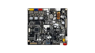 Creator 5 / Creator 5 Pro Placa Madre Flashforge | Repuestos 3D