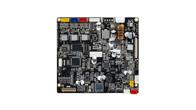 Creator 5 / Creator 5 Pro Placa Madre Flashforge | Repuestos 3D 1