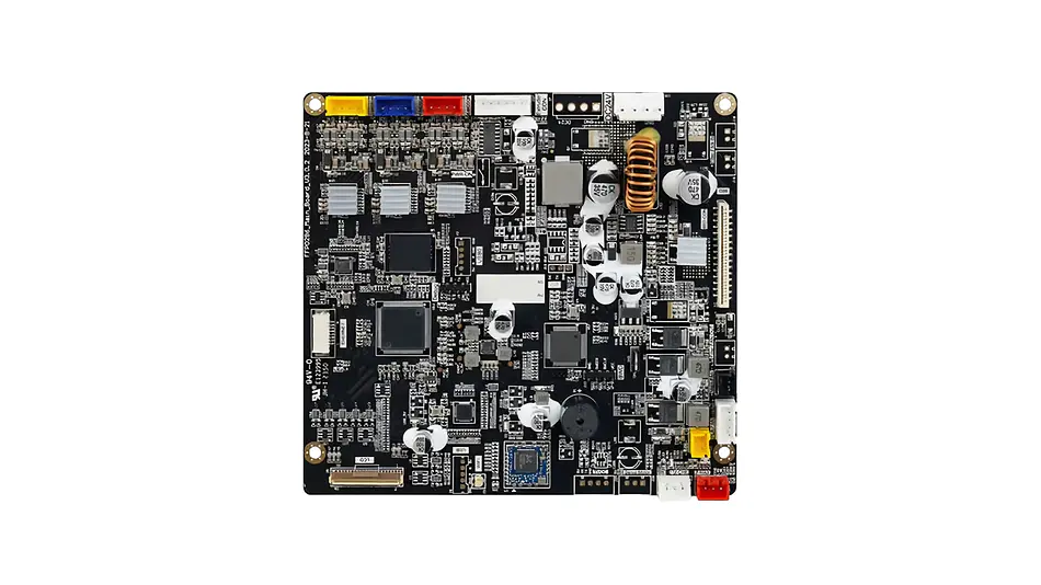 Creator 5 / Creator 5 Pro Placa Madre Flashforge | Repuestos 3D 1