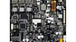 Creator 5 / Creator 5 Pro Placa Madre Flashforge | Repuestos 3D - Miniatura 1