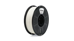 Filamento PLA Blanco 1kg TODOTONER.CL | Filamentos