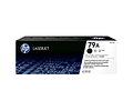 HP CF279A | HP 79A | Toner Original
