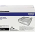 Brother DR-411 | Tambor Original
