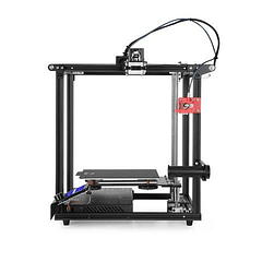 Ender 5 Pro Creality | Impresora 3D | Alta Precisión