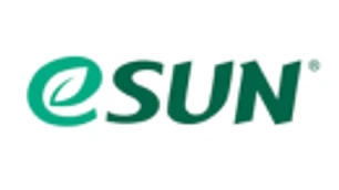 Impresión 3D, Toner Alternativo y Original para Impresora | TodoToner