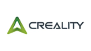 Impresión 3D, Toner Alternativo y Original para Impresora | TodoToner