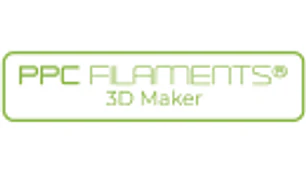 Impresión 3D, Toner Alternativo y Original para Impresora | TodoToner