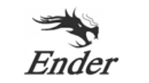 Impresión 3D, Toner Alternativo y Original para Impresora | TodoToner