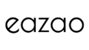 Impresión 3D, Toner Alternativo y Original para Impresora | TodoToner