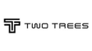 Impresión 3D, Toner Alternativo y Original para Impresora | TodoToner